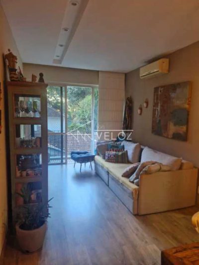 Prédio Inteiro, 60 m² - Foto 5