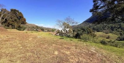 Terreno, 4000 m² - Foto 2