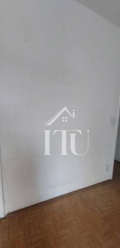 Casa, 3 quartos, 83 m² - Foto 5