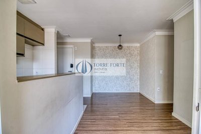 Apartamento, 3 quartos, 66 m² - Foto 4