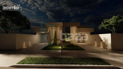 Casa, 97 m² - Foto 5