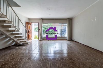 Loja-Salão, 207 m² - Foto 3