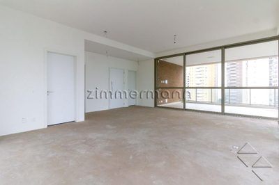Apartamento, 3 quartos, 294 m² - Foto 5