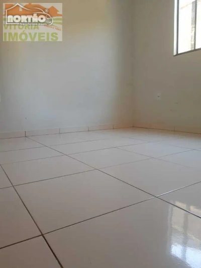 Casa, 3 quartos, 70 m² - Foto 5