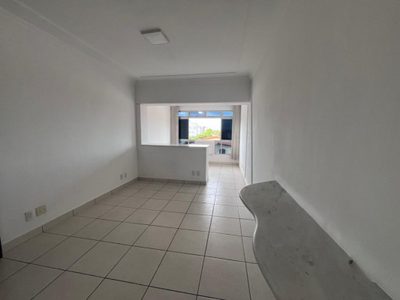 Sala-Conjunto, 29 m² - Foto 4