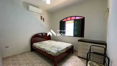 Casa, 2 quartos, 60 m² - Foto 3