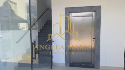 Sala-Conjunto, 350 m² - Foto 4