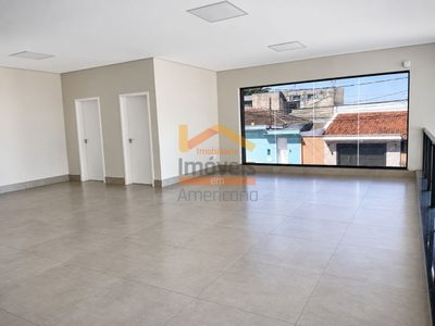 Loja-Salão - Foto 3