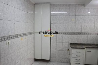 Apartamento, 3 quartos, 85 m² - Foto 3