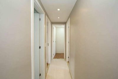 Apartamento, 3 quartos, 85 m² - Foto 5