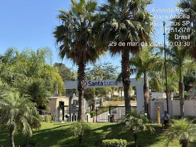 Apartamento, 2 quartos, 40 m² - Foto 1