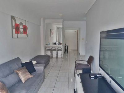 Apartamento, 2 quartos, 82 m² - Foto 4