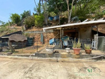 Casa, 3 quartos, 120 m² - Foto 5