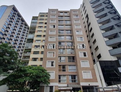 Loteamento e Condomínio, 70 m² - Foto 2