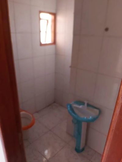 Casa, 2 quartos, 56 m² - Foto 4