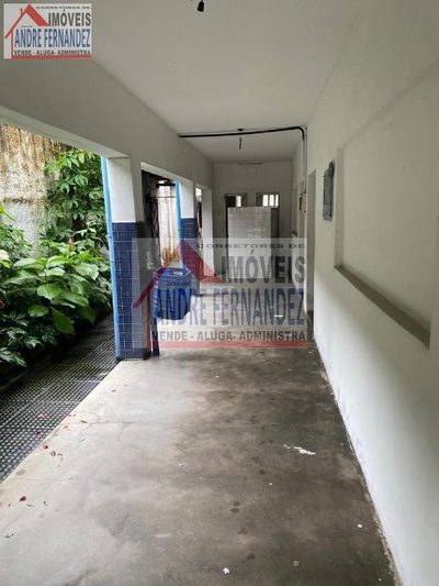 Prédio Inteiro, 510 m² - Foto 1