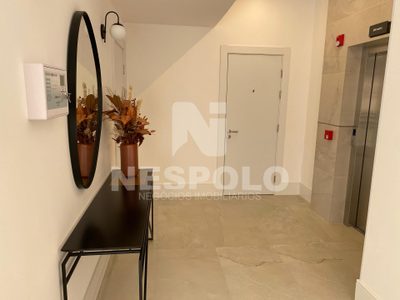 Apartamento, 1 quarto, 61 m² - Foto 2