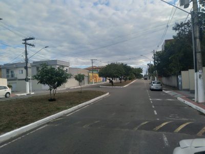 Casa, 3 quartos, 180 m² - Foto 2