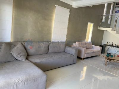 Casa, 4 quartos, 167 m² - Foto 3