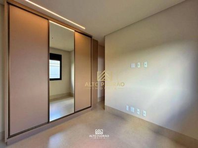 Sobrado, 3 quartos, 251 m² - Foto 5