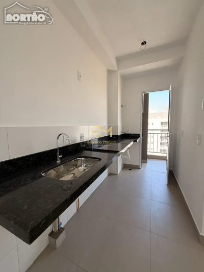 Casa - Foto 3