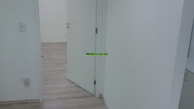 Loja-Salão, 5676 m² - Foto 4