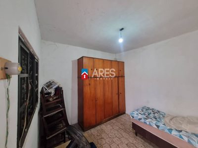 Casa, 3 quartos, 114 m² - Foto 5