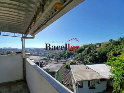 Apartamento, 3 quartos, 97 m² - Foto 1