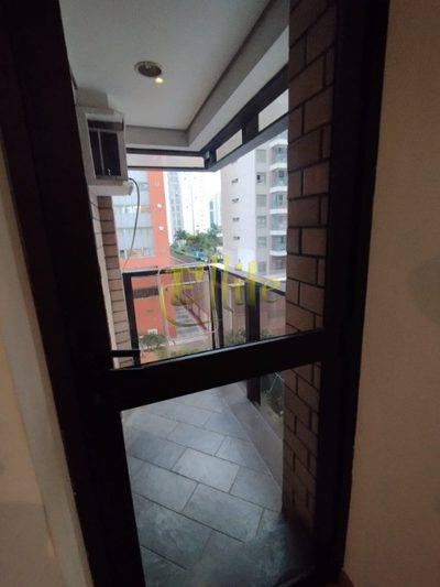 Flat/Apart Hotel, 1 quarto, 37 m² - Foto 5