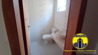 Sobrado, 3 quartos, 200 m² - Foto 5
