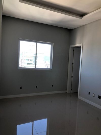 Apartamento, 5 quartos, 417 m² - Foto 5