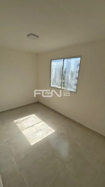 Prédio Inteiro, 40 m² - Foto 3
