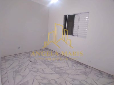 Casa, 3 quartos, 74 m² - Foto 5