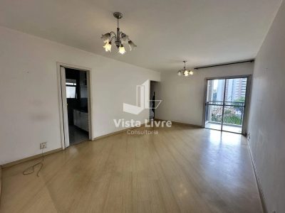 Apartamento, 2 quartos, 67 m² - Foto 2