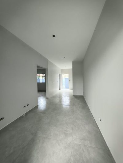 Casa, 2 quartos, 100 m² - Foto 5