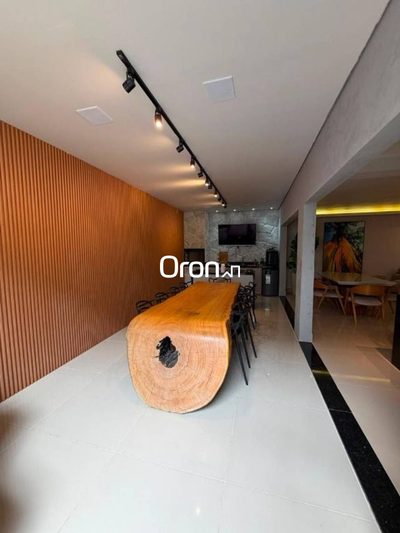 Sobrado, 3 quartos, 188 m² - Foto 3