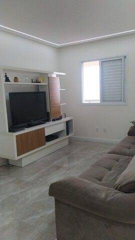 Apartamento, 2 quartos, 84 m² - Foto 2