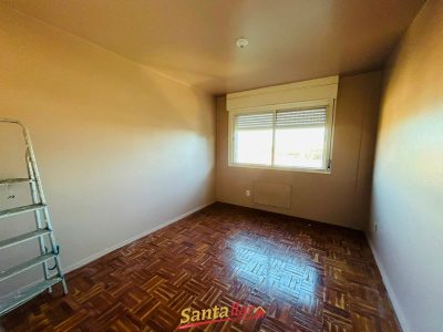 Apartamento, 2 quartos, 93 m² - Foto 5