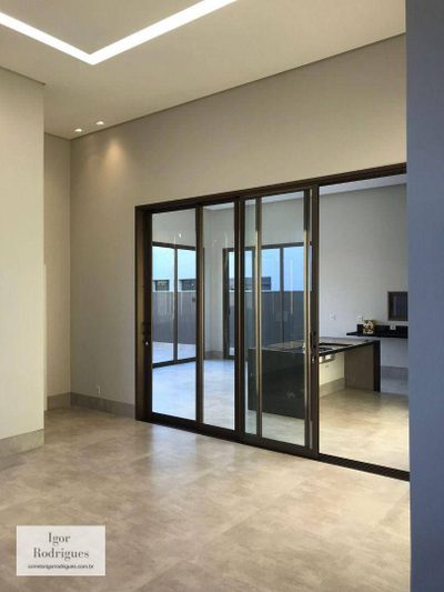 Casa, 3 quartos, 320 m² - Foto 2