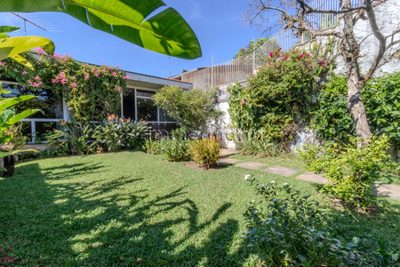 Casa, 4 quartos, 300 m² - Foto 2