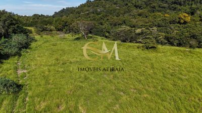 Terreno, 10000 m² - Foto 5