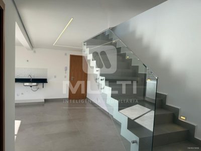 Apartamento, 2 quartos, 62 m² - Foto 5