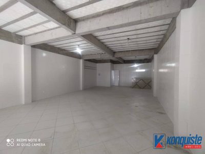 Loja-Salão, 715 m² - Foto 3