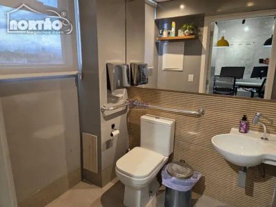 Casa, 1 quarto, 54 m² - Foto 4