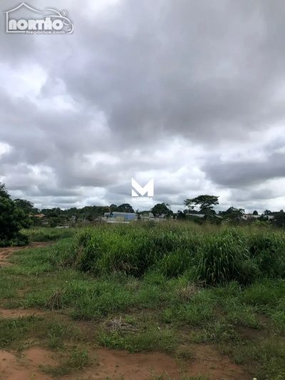 Casa, 7352 m² - Foto 4