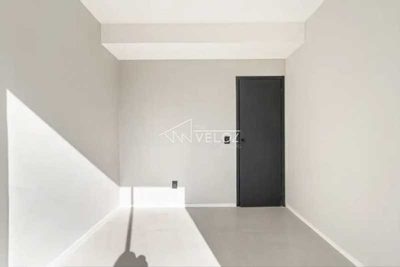 Apartamento, 2 quartos, 62 m² - Foto 1
