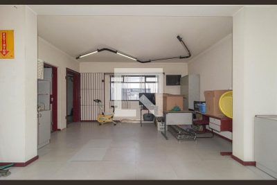 Casa, 3 quartos, 200 m² - Foto 5