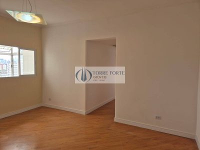 Apartamento, 2 quartos, 72 m² - Foto 4