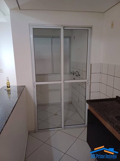 Apartamento, 2 quartos, 103 m² - Foto 5
