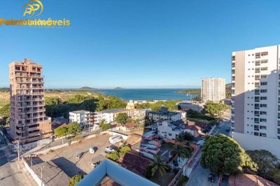 Apartamento, 118 m² - Foto 4
